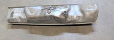 87K MILES - Fuel Tank Under Regular Cab 133