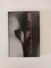 Jean-Louis Delvalle - Origines picture