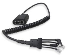 Ingenico ICT220 / ICT250 Magic Box Cable - for Ingenico ICT Credit Card Machine picture