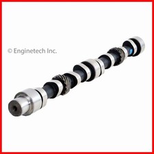 Enginetech ES782 Premium Engine Camshaft for Buick Century and Skylark picture