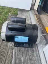 NEW Weg 003360S1BG56 3 HP 115/208 230 V60Hz 3-Phase General Purpose Motor picture