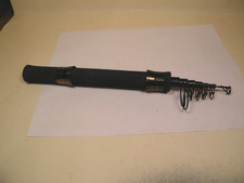 Vintage Protocol Telescopic 5' spinning rod picture