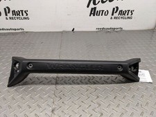 Jeep JL Wrangler OEM Passenger Dash Grab Handle Bar 2018-2023 1162697 picture