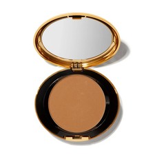 Relevant Rele-Blur Soft Focus Powder Foundation 6.6g 0.23oz Full    