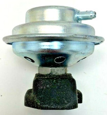 EGV308 Standard Motor Products NEW EGR Valve & Gasket Made In USA  picture