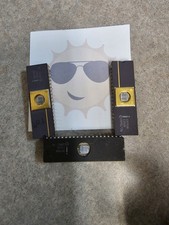 “Lot of 3 Vintage Intel C8755A D8755A Ceramic Gold EPROM IC Chips Exposed Dies” picture