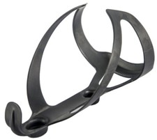Carbon Bottle cage Full Carbon Fiber Holder Water Cage for All Bike 700C Cage picture