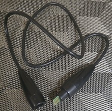 Protimeter Hygrostick Extension Lead BLD5002 picture