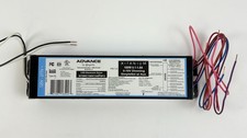 Signify Advance Xitanium 180W LED Driver 0-10V Dimming SimpleSet picture