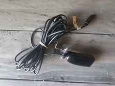 Lowrance Boat Splitshot Transducer 003-23396-00 | 200 kHz 8 Pin Hook2 picture