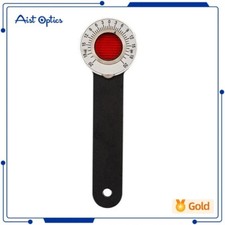 Ophthalmic Recessive Strabismus Testing Tools Prism Diopters Hetemphoria Risley picture