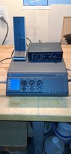 Motorola Micom 104 SSB picture