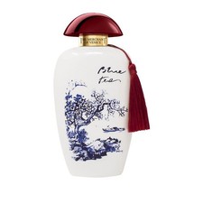 The Merchant Of Venice Unisex Blue Tea EDP Spray 3.4 oz Fragrances 679602511100 picture