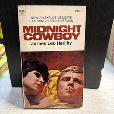 Midnight Cowboy picture