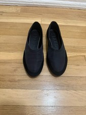 Staud Alba Sport Ballet Flat picture