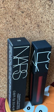 NARS Powermatte Lip Pigment color Vain size  0.18 oz / 5.5 ml picture