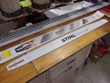 Stihl OEM 41