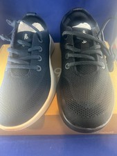 All Birds Tree Runner Go Men Sneakers MULTIPLE SIZES NEW IN BOX picture