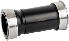 CeramicSpeed BB ALPHA BB92 Bottom Bracket for DUB MTB, Ultra-Low Friction picture