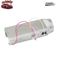 5301EL1001J 5301EL1001A For LG Dryer Heating Element Assembly 5301EL1001H USA picture