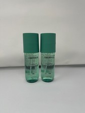 Forever 21 Toasted Sandalwood Body Mist 8 oz 237ml New Choose 1 or 2 Pack picture