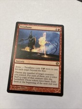 Twinflame Journey into Nyx Regular picture