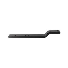 Offset Drawbar Fits John Deere Replaces R133359 picture
