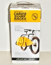 Carver Surf Racks CSR MAX Surfboard Rack ~ NEW; Open Box ~ Surfboards up to 10' picture