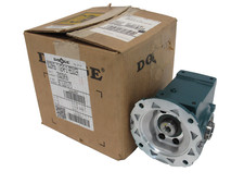 NEW DODGE 20Q20H56 GEAR REDUCER 20:1 picture