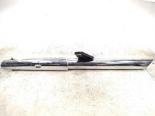 2011 Triumph America Left Exhaust Muffler Pipe A9600241 picture