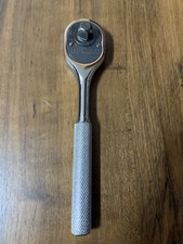 Vintage Proto 3/8