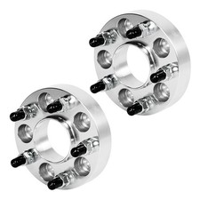4Pcs 1.25