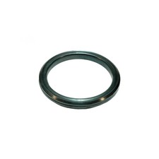 Drive Ring Fits MTD Replaces 735-04054 picture
