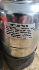 Mettler Toledo Powercell MTX 45t A15475900A Load CELL for DigiTol Truck & Rail picture