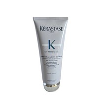 Kerastase Symbiose Detangling Soothing Conditioner Sealed 6.8 fl oz picture