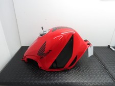 01-06 HONDA CBR 600 F4I 600F4I OEM GAS TANK FUEL TANK VERY NICE 17506-MBW-A10ZA picture