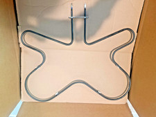 NEW DACOR OR SAMSUNG OVEN  ELEMENT  PART NUMBER 62601 OR DE81-04482A picture