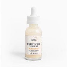 Dark Spot Serum for Normal Skin picture