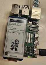 Xeno, Wifi companion- Cybersecurity Pentesting Tool for ethical hacking picture