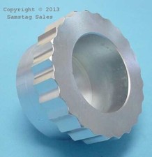 FourM 4M-053 Volkswagen Type 2 Bus Differential Socket VW381/15 picture