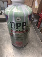 3 BTLS Of  DDP Collagen  Depitide PO & OG  Liquid Protein Watermelon 32 fl oz picture