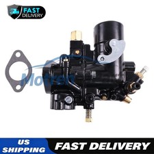 For IH Farmall H HV I4 O4 OS4 W4 Tractors Carburetor 50981DA 50981DB 50981DC picture
