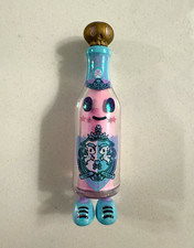 Tokidoki  20th Anniversary Edition Bubbly Chaser picture