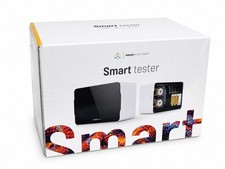 Reef Factory - Smart Tester - For Parts Only - NEW picture