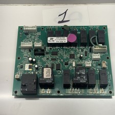 VIKING OVEN CONTROL BOARD ASM 046142-556 picture