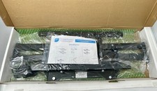 Sound Control RCA-ST6 Articulating Wall Mount For Cisco SpeakerTrack 60 picture