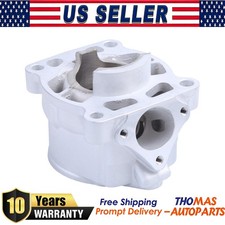 Cylinder For Husqvarna GasGas TC 65 MC 65 XC SXS 65 SX 65 2009-2023 46230038000 picture