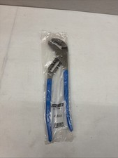Channellock 460 Bulk 16.5