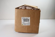 J&N Alternator 400-40008 picture