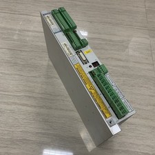 Rexroth Indramat FWA-ECDRV-ASE-02VRS-MS DKC01.1-040-7-FW  Servo Drive Controller picture